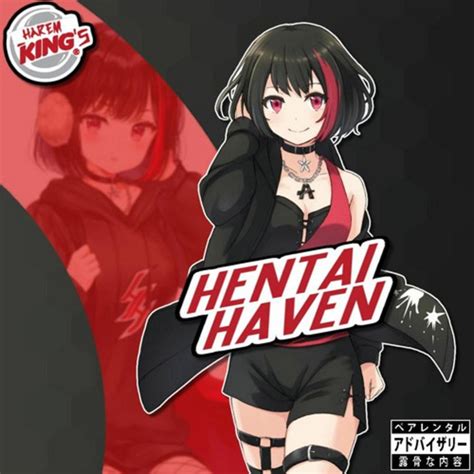 l hentai|Hentai Haven 